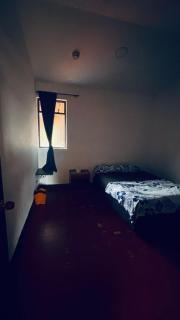 Hotel california - 3