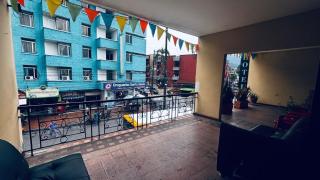 Hotel california - 2