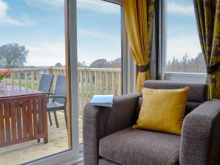 Skylark Lodge - Westward - 8