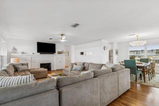 1408 S Fletcher Ave home - 8