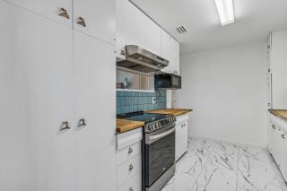 1408 S Fletcher Ave home - 2