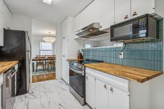 1408 S Fletcher Ave home - 1