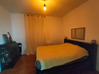 Cozy duplex with spa, 30 min to Paris - 7