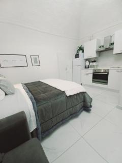 Marinella House Napoli centro Piazza Dante - Napoli - 1