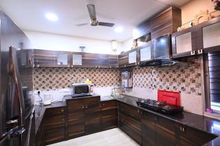 Goodlife B&B BDN - 7