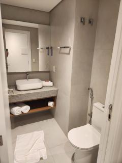 Porto 2 life resort - 7