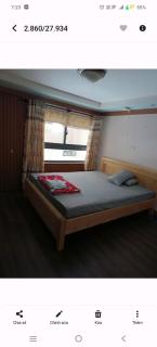 Relax Luxury Motel - 5