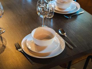 Seeblick am Afritzer See - 5