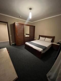 New Marwa Palace - Cairo - 5