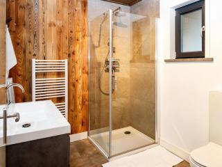 Seeblick am Afritzer See - 4