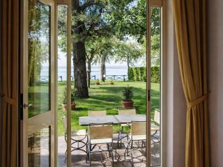 Apartment in Bolsena - 7