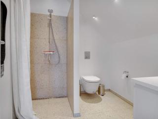 4 star holiday home in Løkken - 2