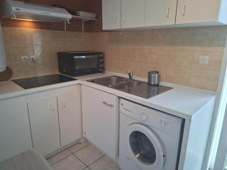 Modern holiday home near the sea, Le Conquet - 6