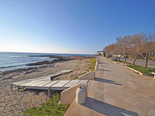 Apartment in Torre Suda, Racale - 8