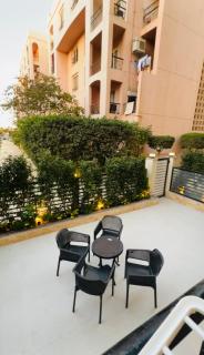 القاهرة الرحاب - 4