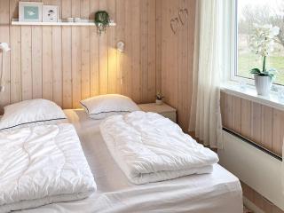 8 person holiday home in Væggerløse-By Traum - 9