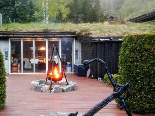 14 person holiday home in Meisingset - 4