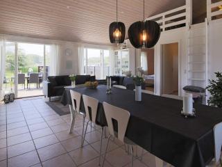 4 star holiday home in Væggerløse - 1