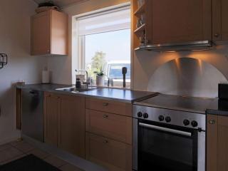 4 star holiday home in Væggerløse - 1