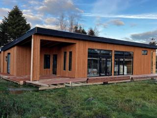 4 star holiday home in Storvorde - 0