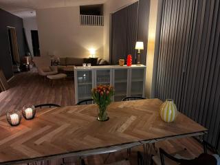 4 star holiday home in Storvorde - 5