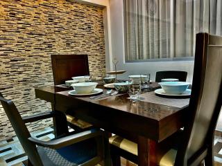 Departamento en el centro de Loja - 2