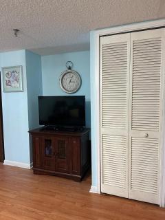 Accessible Oceanfront 2BR • Elevator Pool – BVP 903 Cherry Grove - 1