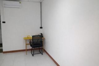 Baan Suan Palm Lanta Long Beach Resort - 1