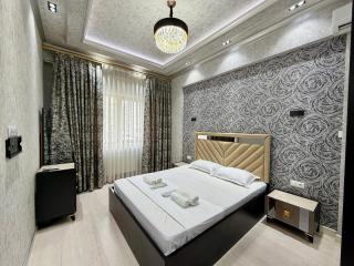 Tashkent Prestige 2022 - 2