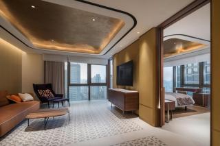 마티네차움호텔 - 1