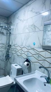 Wadi Rum Ahmad comp - 6