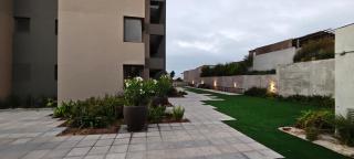 Departamento Amoblado - 8