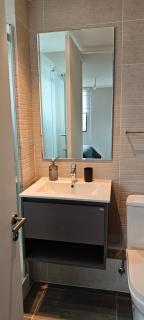 Departamento Amoblado - 7