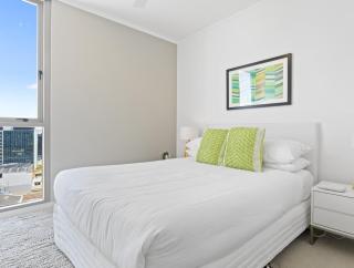 Mosaic Fortitude Valley - 7