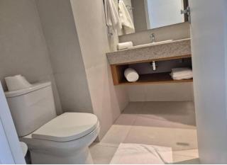 Muro Alto Resort - 9