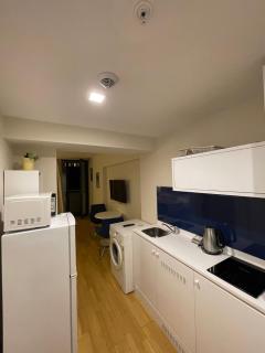 Golden Sunset Orbi - 6