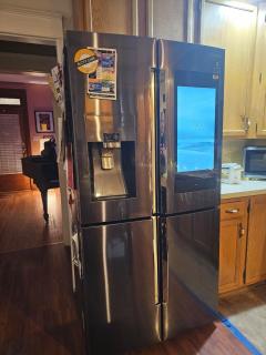 Old Charm Getaway - 5