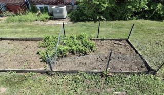 Old Charm Getaway - 4