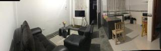 MIni Departamento Premium Andino - 5