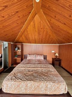 Surya Camp Buahan - 3