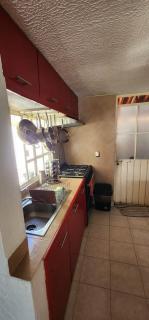 Casa Totalmente Equipada en Acapulco Diamante - 4