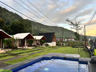 Surya Camp Buahan - 4