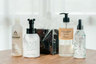 NinginKukan - Vacation STAY 78211v - 6