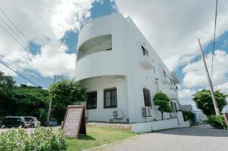 NinginKukan - Vacation STAY 78211v - 2