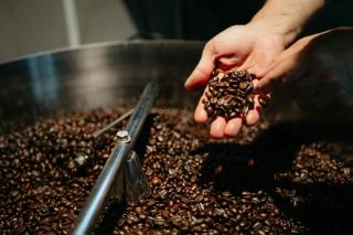 NinginKukan - Vacation STAY 78211v - 1