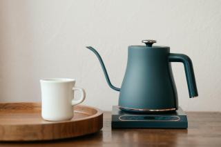 NinginKukan - Vacation STAY 78209v - 1