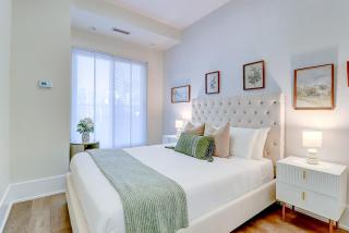 Skyline Penthouse - 3