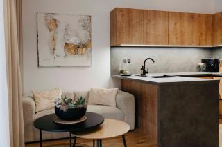 Přemyslovské stráně - 4