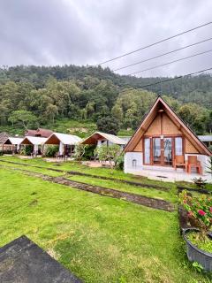 Surya Camp Buahan - 9