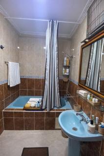 Beachside Apartment Nador - 3